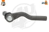 4U Autoparts A01132 Rot Başı 4474600048 uygun fiyat hızlı kargo