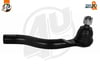 4U Autoparts A11891 Rot Başı 4422A038 uygun fiyat hızlı kargo
