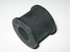 4U Autoparts 70457MR Rot Burcu A9013230285 uygun fiyat hızlı kargo