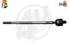 4U Autoparts E33339 Rot Kolu 57755 17000 uygun fiyat hızlı kargo