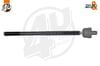 4U Autoparts E11846 Rot Kolu 561423810 uygun fiyat hızlı kargo