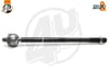 4U Autoparts E04840 Rot Kolu 2Q0423810D uygun fiyat hızlı kargo