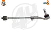 4U Autoparts J13564 Rot Kolu 32106799965 uygun fiyat hızlı kargo