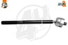 4U Autoparts E01076 Rot Kolu 490014JD1B P uygun fiyat hızlı kargo