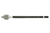 4U Autoparts E10021 Rot Kolu 7701469517 7701473498 uygun fiyat hızlı kargo