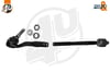 4U Autoparts J66988 Rot Kolu 32106774347 uygun fiyat hızlı kargo
