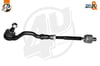 4U Autoparts J18585 Rot Kolu 32103412798 uygun fiyat hızlı kargo