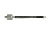 4U Autoparts E14162 Rot Kolu 32106792029 30 uygun fiyat hızlı kargo