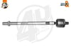 4U Autoparts E45759 Rot Kolu 7701474076 uygun fiyat hızlı kargo