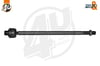 4U Autoparts E09911 Rot Kolu QFK500010 uygun fiyat hızlı kargo