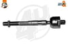 4U Autoparts E78988 Rot Kolu 485210001R uygun fiyat hızlı kargo