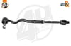 4U Autoparts J87722 Rot Kolu 32106774222 uygun fiyat hızlı kargo