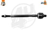 4U Autoparts E96311 Rot Kolu 4701745 uygun fiyat hızlı kargo