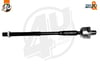 4U Autoparts E32620 Rot Kolu 48521 8H325 uygun fiyat hızlı kargo