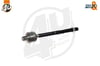 4U Autoparts E10531 Rot Kolu 3W4Z3280AA uygun fiyat hızlı kargo