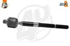 4U Autoparts E01474 Rot Kolu 57724D3100 uygun fiyat hızlı kargo