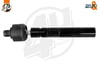 4U Autoparts E22868 Rot Kolu 3812 C8 uygun fiyat hızlı kargo