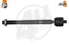 4U Autoparts E11861 Rot Kolu 1608652180 uygun fiyat hızlı kargo