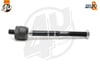 4U Autoparts E51649 Rot Kolu 32106778547 uygun fiyat hızlı kargo