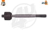 4U Autoparts E14195 Rot Kolu 32106854733 uygun fiyat hızlı kargo