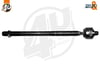 4U Autoparts E80202 Rot Kolu 1317453 uygun fiyat hızlı kargo
