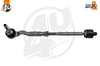4U Autoparts J10774 Rot Kolu 32106784719 uygun fiyat hızlı kargo