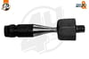 4U Autoparts E04449 Rot Kolu 4E0419801E uygun fiyat hızlı kargo