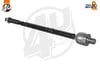 4U Autoparts E72430 Rot Kolu 1K0423810A uygun fiyat hızlı kargo