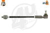 4U Autoparts J10168 Rot Kolu 6R0423804 uygun fiyat hızlı kargo