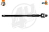 4U Autoparts E33026 Rot Kolu 485217Y000 uygun fiyat hızlı kargo