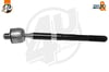 4U Autoparts E01532 Rot Kolu 56540A7000 uygun fiyat hızlı kargo