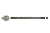 4U Autoparts E25079 Rot Kolu 6N0422803 4A uygun fiyat hızlı kargo