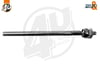 4U Autoparts E08431 Rot Kolu 3812 C5 uygun fiyat hızlı kargo