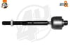 4U Autoparts E27558 Rot Kolu 2033380215 uygun fiyat hızlı kargo