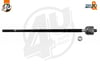 4U Autoparts E10705 Rot Kolu 4514600051 uygun fiyat hızlı kargo