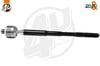 4U Autoparts E01019 Rot Kolu 56540 F2000 uygun fiyat hızlı kargo