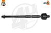 4U Autoparts E09922 Rot Kolu 1541354 uygun fiyat hızlı kargo