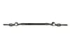 4U Autoparts C04477 Rot Kolu 32211096057 uygun fiyat hızlı kargo