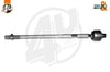 4U Autoparts E71766 Rot Kolu 7701475841 uygun fiyat hızlı kargo
