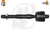 4U Autoparts E09756 Rot Kolu 4422A036 uygun fiyat hızlı kargo