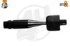4U Autoparts E85044 Rot Kolu 4F0422821 uygun fiyat hızlı kargo