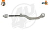4U Autoparts J00967 Rot Kolu 32106778548 uygun fiyat hızlı kargo