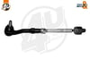4U Autoparts J82466 Rot Kolu 32216767861 uygun fiyat hızlı kargo