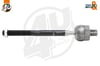 4U Autoparts E02339 Rot Kolu QJB500060 uygun fiyat hızlı kargo