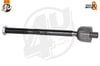 4U Autoparts E01867 Rot Kolu 4M0423810C uygun fiyat hızlı kargo