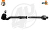 4U Autoparts J88165 Rot Kolu 32216751277 uygun fiyat hızlı kargo