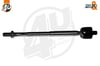 4U Autoparts E98854 Rot Kolu 45503 12130 uygun fiyat hızlı kargo
