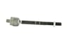 4U Autoparts E96224 Rot Kolu A4144600205 uygun fiyat hızlı kargo
