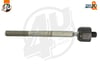 4U Autoparts E13571 Rot Kolu 32106787472 uygun fiyat hızlı kargo
