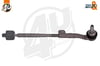 4U Autoparts J14159 Rot Kolu 32106792030 uygun fiyat hızlı kargo